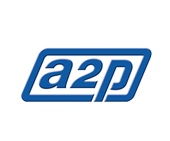 Logo a2d