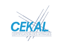 Logo cekal