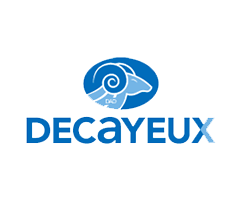 Logo decayeux