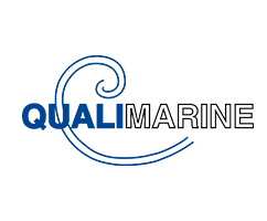 Logo qualimarine