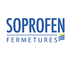 Logo Soprofen