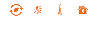 pictos différents