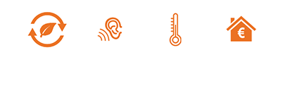 icones différents