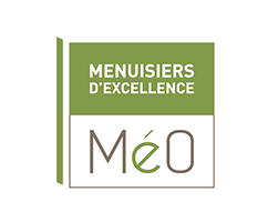 logo méo