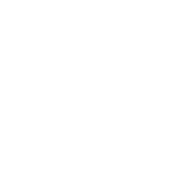 logo acrobat