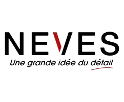 logo neves